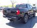 2024 GMC Canyon for sale in Cincinnati, Ohio