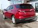 2022 Chevrolet Equinox for sale in Cincinnati, Ohio