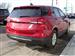 2022 Chevrolet Equinox for sale in Cincinnati, Ohio