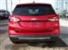 2022 Chevrolet Equinox for sale in Cincinnati, Ohio
