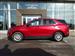 2022 Chevrolet Equinox for sale in Cincinnati, Ohio