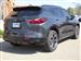 2021 Chevrolet Blazer for sale in Cincinnati, Ohio