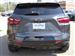 2021 Chevrolet Blazer for sale in Cincinnati, Ohio