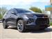 2021 Chevrolet Blazer for sale in Cincinnati, Ohio