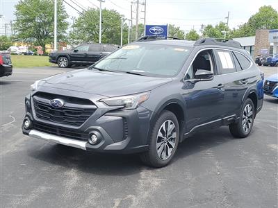 2025 Subaru Outback for sale in Cincinnati,OH