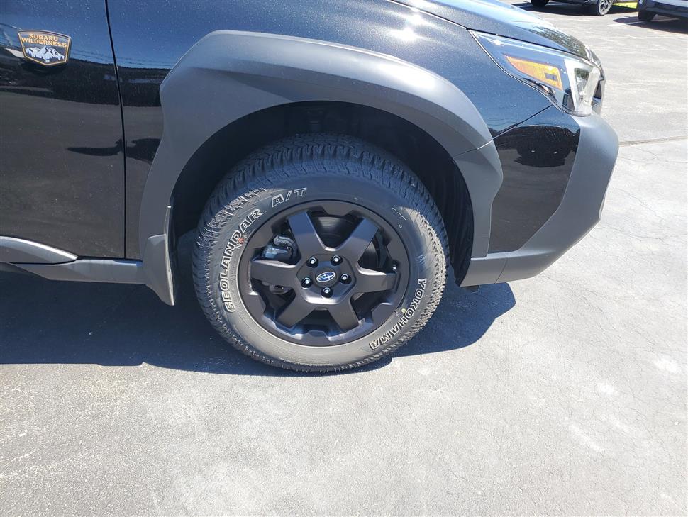 2025 Subaru Outback for sale in Cincinnati, Ohio
