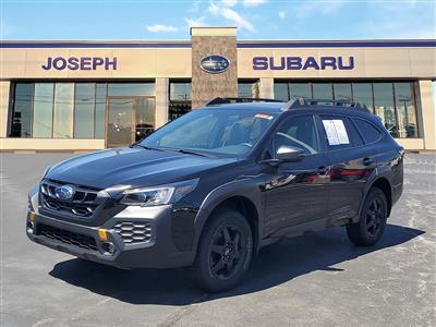 2025 Subaru Outback for sale in Cincinnati,OH