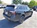 2025 Subaru Outback for sale in Cincinnati, Ohio