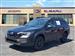 2025 Subaru Outback for sale in Cincinnati, Ohio