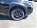 2025 Subaru Outback for sale in Cincinnati, Ohio