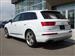 2019 Audi Q7 for sale in Cincinnati, Ohio