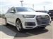 2019 Audi Q7 for sale in Cincinnati, Ohio