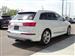 2019 Audi Q7 for sale in Cincinnati, Ohio