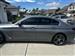 2023 BMW 5 Series for sale in San Clemente, California
