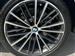 2023 BMW 5 Series for sale in San Clemente, California