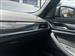 2023 BMW 5 Series for sale in San Clemente, California