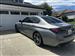 2023 BMW 5 Series for sale in San Clemente, California