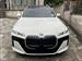2025 BMW i7 for sale in Fresh Meadows, New York