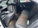 2025 BMW i7 for sale in Fresh Meadows, New York