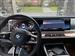 2025 BMW i7 for sale in Fresh Meadows, New York