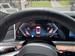 2025 BMW i7 for sale in Fresh Meadows, New York