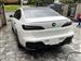 2025 BMW i7 for sale in Fresh Meadows, New York