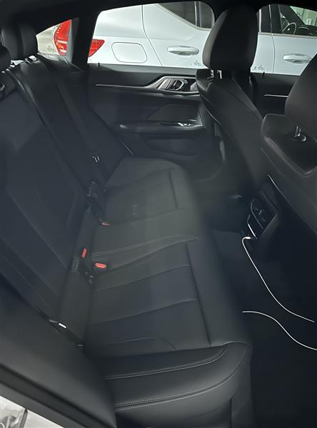2025 BMW i4 for sale in Westminster, California