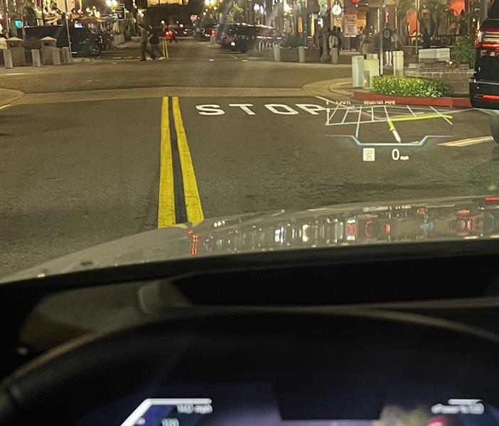 2025 BMW i4 for sale in Westminster, California
