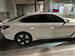 2025 BMW i4 for sale in Westminster, California