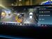 2025 BMW i4 for sale in Westminster, California