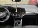 2025 Chevrolet Equinox EV for sale in West New York, New Jersey