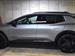 2025 Chevrolet Equinox EV for sale in West New York, New Jersey