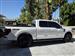 2025 Ford F-150 Hybrid for sale in West Hills, California