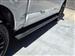 2025 Ford F-150 Hybrid for sale in West Hills, California