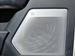 2025 Ford F-150 Hybrid for sale in West Hills, California
