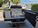 2025 Ford F-150 Hybrid for sale in West Hills, California