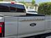 2025 Ford F-150 Hybrid for sale in West Hills, California