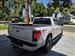 2025 Ford F-150 Hybrid for sale in West Hills, California