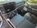 2025 Ford F-150 Hybrid for sale in West Hills, California