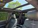 2025 Ford F-150 Hybrid for sale in West Hills, California