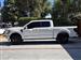 2025 Ford F-150 Hybrid for sale in West Hills, California
