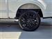 2025 Ford F-150 Hybrid for sale in West Hills, California