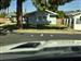 2025 Ford F-150 Hybrid for sale in West Hills, California