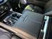 2025 Ford F-150 Hybrid for sale in West Hills, California