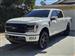 2025 Ford F-150 Hybrid for sale in West Hills, California