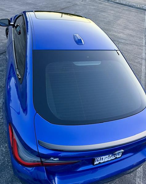 2024 BMW i4 for sale in Blue Springs, Missouri