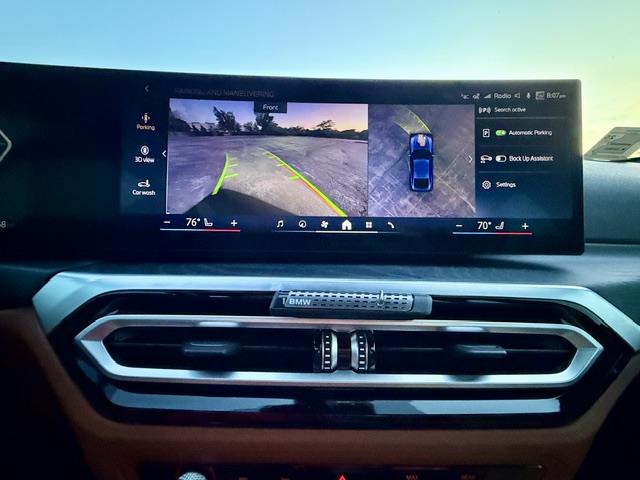 2024 BMW i4 for sale in Blue Springs, Missouri