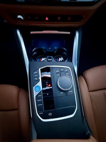 2024 BMW i4 for sale in Blue Springs, Missouri
