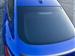 2024 BMW i4 for sale in Blue Springs, Missouri