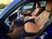2024 BMW i4 for sale in Blue Springs, Missouri